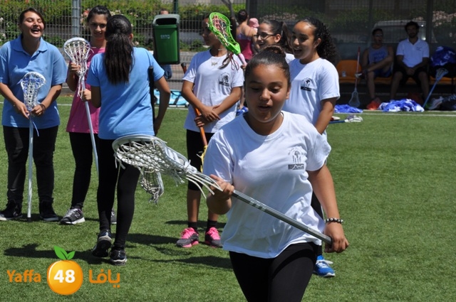 ajyal lakrooz 618 (26).JPG